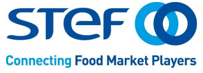 STEF Logo